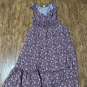 Old Navy Dress